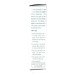 Anabond 202 Instant Adhesives